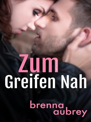 cover image of Gaming the System--Zum Greifen Nah